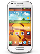 Best available price of Samsung Galaxy Prevail 2 in Djibouti