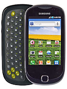 Best available price of Samsung Galaxy Q T589R in Djibouti