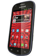 Best available price of Samsung Galaxy Reverb M950 in Djibouti