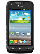 Best available price of Samsung Galaxy Rugby Pro I547 in Djibouti