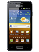 Best available price of Samsung I9070 Galaxy S Advance in Djibouti