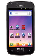 Best available price of Samsung Galaxy S Blaze 4G T769 in Djibouti