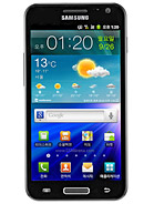 Best available price of Samsung Galaxy S II HD LTE in Djibouti