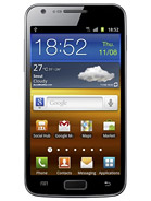 Best available price of Samsung Galaxy S II LTE I9210 in Djibouti