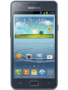 Best available price of Samsung I9105 Galaxy S II Plus in Djibouti
