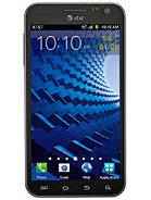 Best available price of Samsung Galaxy S II Skyrocket HD I757 in Djibouti