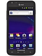 Best available price of Samsung Galaxy S II Skyrocket i727 in Djibouti