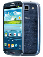 Best available price of Samsung Galaxy S III T999 in Djibouti
