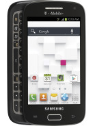 Best available price of Samsung Galaxy S Relay 4G T699 in Djibouti