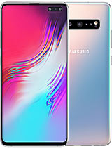 Best available price of Samsung Galaxy S10 5G in Djibouti