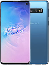 Best available price of Samsung Galaxy S10 in Djibouti