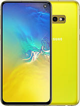 Best available price of Samsung Galaxy S10e in Djibouti