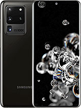 Best available price of Samsung Galaxy S20 Ultra 5G in Djibouti