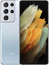 Best available price of Samsung Galaxy S21 Ultra 5G in Djibouti