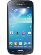 Best available price of Samsung I9190 Galaxy S4 mini in Djibouti