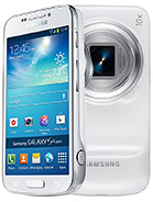 Best available price of Samsung Galaxy S4 zoom in Djibouti