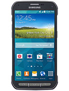 Best available price of Samsung Galaxy S5 Active in Djibouti