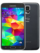 Best available price of Samsung Galaxy S5 USA in Djibouti