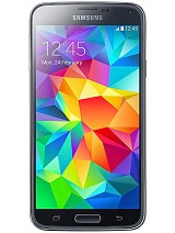 Best available price of Samsung Galaxy S5 LTE-A G901F in Djibouti