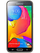 Best available price of Samsung Galaxy S5 LTE-A G906S in Djibouti