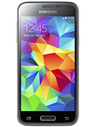 Best available price of Samsung Galaxy S5 mini Duos in Djibouti