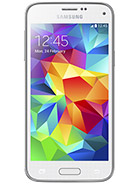 Best available price of Samsung Galaxy S5 mini in Djibouti