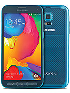 Best available price of Samsung Galaxy S5 Sport in Djibouti