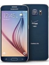 Best available price of Samsung Galaxy S6 USA in Djibouti