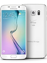 Best available price of Samsung Galaxy S6 edge USA in Djibouti
