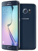 Best available price of Samsung Galaxy S6 edge in Djibouti