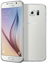 Best available price of Samsung Galaxy S6 in Djibouti