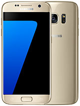 Best available price of Samsung Galaxy S7 in Djibouti