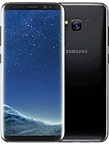 Best available price of Samsung Galaxy S8 in Djibouti