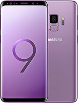 Best available price of Samsung Galaxy S9 in Djibouti