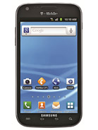 Best available price of Samsung Galaxy S II T989 in Djibouti