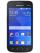 Best available price of Samsung Galaxy Star 2 Plus in Djibouti