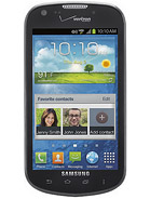 Best available price of Samsung Galaxy Stellar 4G I200 in Djibouti