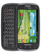 Best available price of Samsung Galaxy Stratosphere II I415 in Djibouti