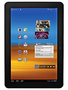 Best available price of Samsung Galaxy Tab 10-1 LTE I905 in Djibouti