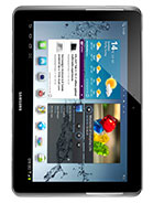 Best available price of Samsung Galaxy Tab 2 10-1 P5100 in Djibouti