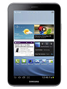 Best available price of Samsung Galaxy Tab 2 7-0 P3100 in Djibouti