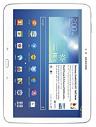 Best available price of Samsung Galaxy Tab 3 10-1 P5200 in Djibouti