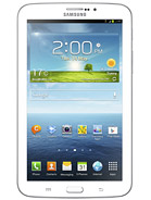 Best available price of Samsung Galaxy Tab 3 7-0 in Djibouti