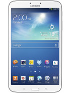 Best available price of Samsung Galaxy Tab 3 8-0 in Djibouti