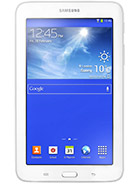 Best available price of Samsung Galaxy Tab 3 Lite 7-0 in Djibouti