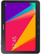 Best available price of Samsung Galaxy Tab 4 10-1 2015 in Djibouti