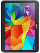 Best available price of Samsung Galaxy Tab 4 10-1 3G in Djibouti