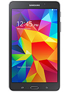 Best available price of Samsung Galaxy Tab 4 7-0 in Djibouti