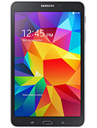 Best available price of Samsung Galaxy Tab 4 8-0 in Djibouti