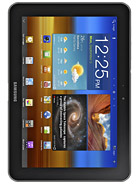 Best available price of Samsung Galaxy Tab 8-9 LTE I957 in Djibouti